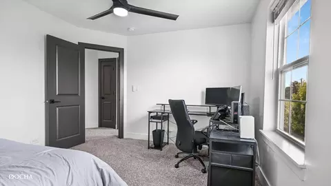 Other - 26827 Ashgate Xing, Plainfield, IL 60585 photo 7 of 15