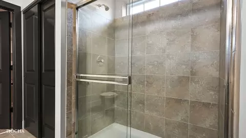 Bath - 26827 Ashgate Xing, Plainfield, IL 60585 photo 3 of 5