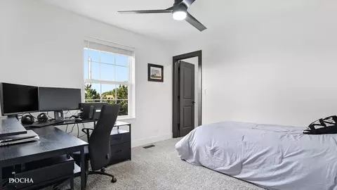 Other - 26827 Ashgate Xing, Plainfield, IL 60585 photo 8 of 15