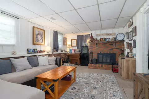 Other - 1701 Hoover Dr, Normal, IL 61761 photo 2 of 3