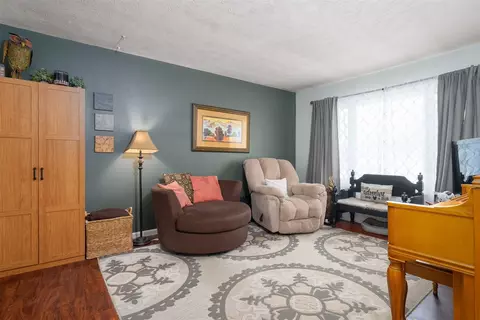 Other - 1701 Hoover Dr, Normal, IL 61761 photo 1 of 3