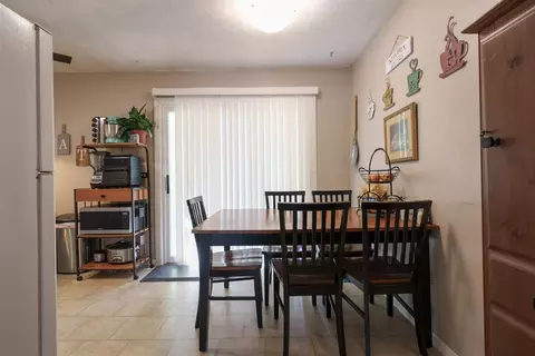 Dining - 1701 Hoover Dr, Normal, IL 61761 photo 1 of 1