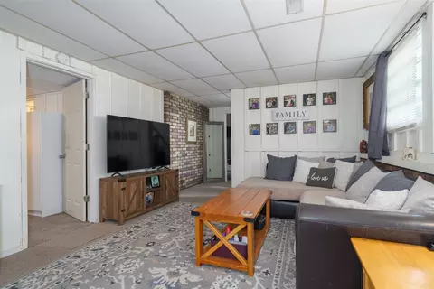 Living - 1701 Hoover Dr, Normal, IL 61761 photo 3 of 3