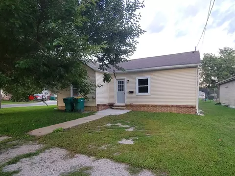 501 Powell St, Streator, IL 61364