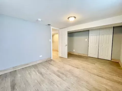 9302 S Eberhart Ave, Chicago, IL 60619 photo 34