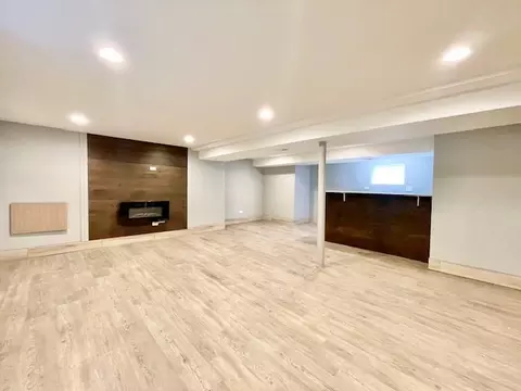 9302 S Eberhart Ave, Chicago, IL 60619 photo 33