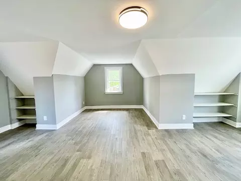 9302 S Eberhart Ave, Chicago, IL 60619 photo 22