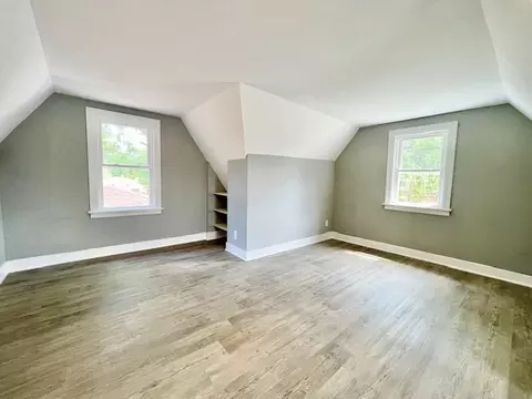 9302 S Eberhart Ave, Chicago, IL 60619 photo 24