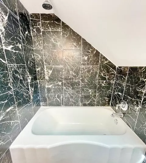 9302 S Eberhart Ave, Chicago, IL 60619 photo 28