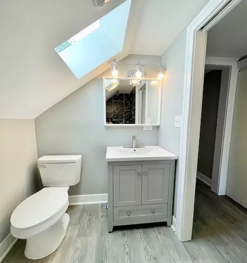 9302 S Eberhart Ave, Chicago, IL 60619 photo 27
