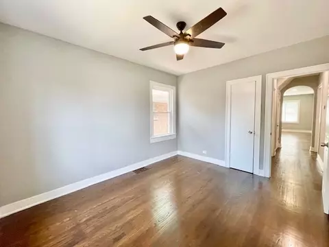 9302 S Eberhart Ave, Chicago, IL 60619 photo 16
