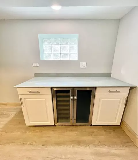 9302 S Eberhart Ave, Chicago, IL 60619 photo 31