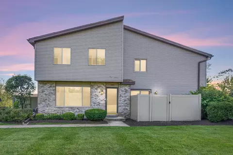 1046 Schoolgate Rd, New Lenox, IL 60451