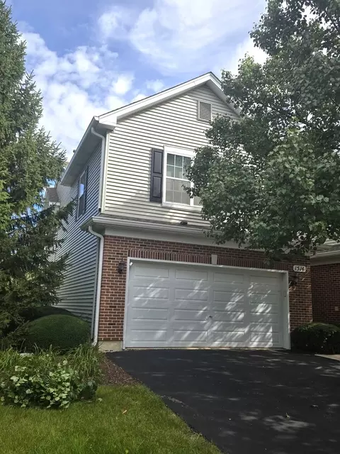 1514 Envee Dr, Bolingbrook, IL 60490