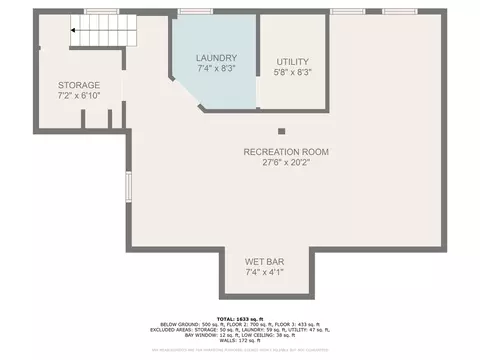 313 83rd St, Willowbrook, IL 60527 photo 37