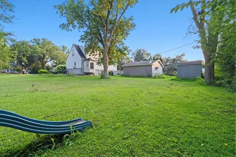 313 83rd St, Willowbrook, IL 60527 photo 28