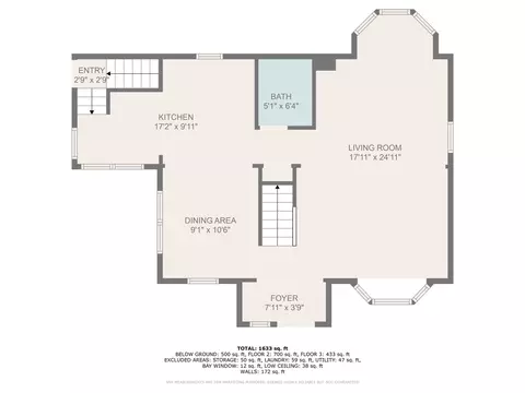313 83rd St, Willowbrook, IL 60527 photo 34