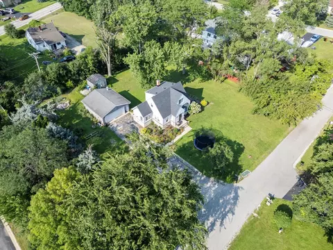 313 83rd St, Willowbrook, IL 60527 photo 33