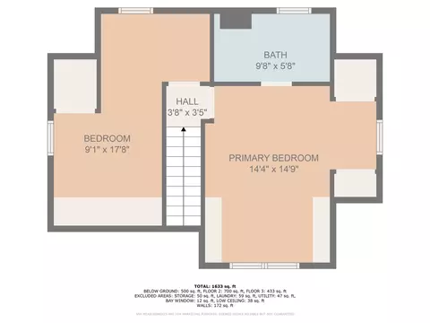 313 83rd St, Willowbrook, IL 60527 photo 35