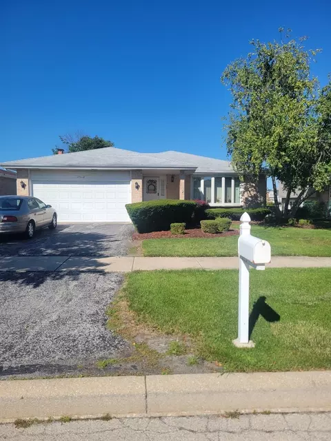 17018 93rd Ave, Orland Hills, IL 60487