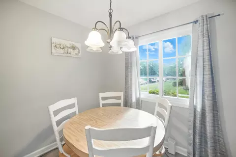 2506 Algonquin Rd #1, Rolling Meadows, IL 60008 photo 9