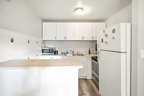 2506 Algonquin Rd #1, Rolling Meadows, IL 60008 photo 8