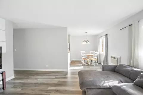 2506 Algonquin Rd #1, Rolling Meadows, IL 60008 photo 5