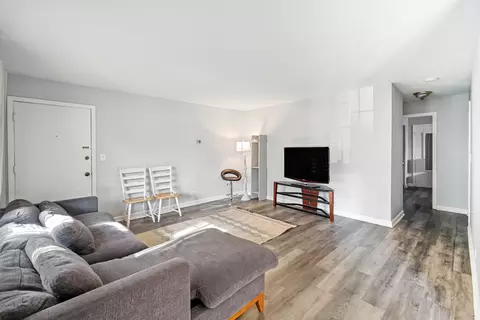 2506 Algonquin Rd #1, Rolling Meadows, IL 60008 photo 11