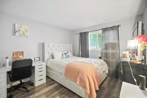 2506 Algonquin Rd #1, Rolling Meadows, IL 60008 photo 14