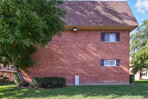 2506 Algonquin Rd #1, Rolling Meadows, IL 60008 photo 16