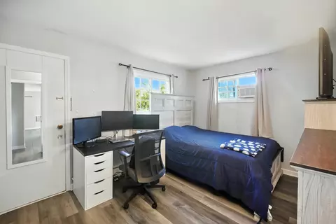 2506 Algonquin Rd #1, Rolling Meadows, IL 60008 photo 13
