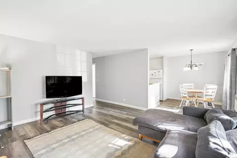 2506 Algonquin Rd #1, Rolling Meadows, IL 60008 photo 3