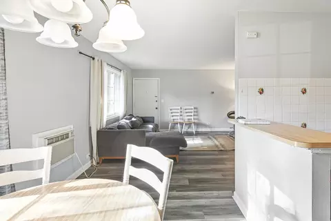 2506 Algonquin Rd #1, Rolling Meadows, IL 60008 photo 10