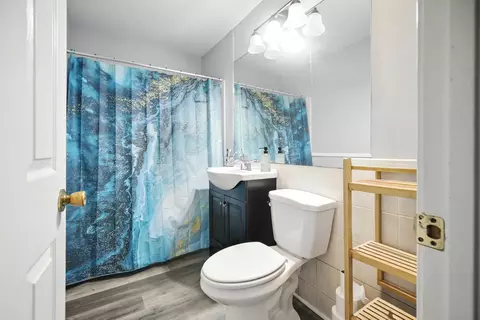 2506 Algonquin Rd #1, Rolling Meadows, IL 60008 photo 15