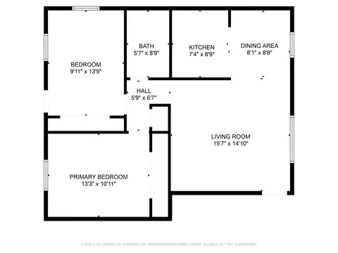 2506 Algonquin Rd #1, Rolling Meadows, IL 60008 photo 17