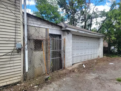 1412 E 75th St, Chicago, IL 60619 photo 7