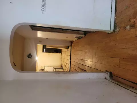 1412 E 75th St, Chicago, IL 60619 photo 2