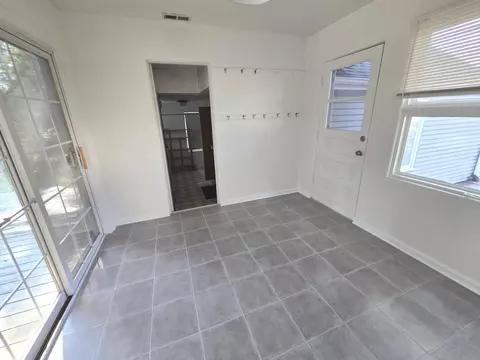 Other - 901 E Krage Dr, Addison, IL 60101 photo 2 of 2