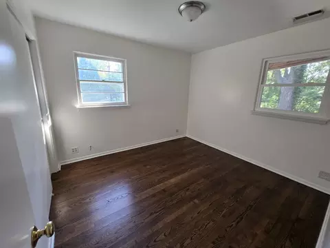 Bedroom - 901 E Krage Dr, Addison, IL 60101 photo 5 of 5
