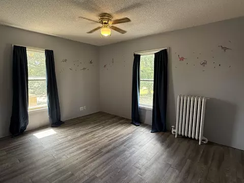 Bedroom - 604 2nd Ave, Sterling, IL 61081 photo 2 of 5