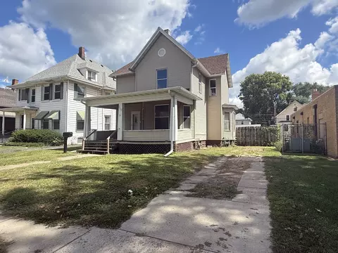 Other - 604 2nd Ave, Sterling, IL 61081 photo 3 of 3