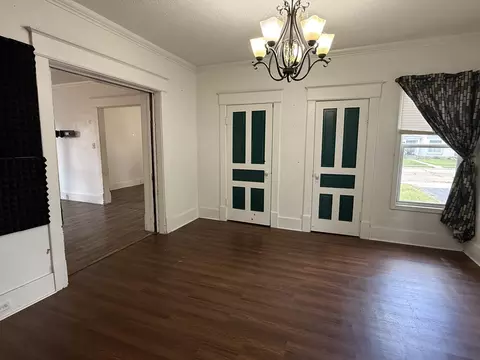 Other - 604 2nd Ave, Sterling, IL 61081 photo 2 of 3