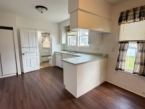Kitchen - 604 2nd Ave, Sterling, IL 61081 photo 1 of 2