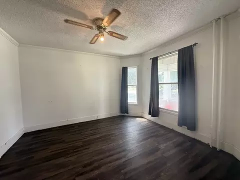 Other - 604 2nd Ave, Sterling, IL 61081 photo 1 of 3