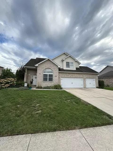 1716 Kingtree Dr, Morris, IL 60450
