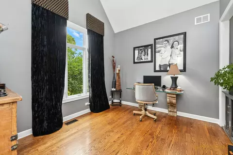 Other - 2600 Whiteoak Ct, Mchenry, IL 60050 photo 1 of 3