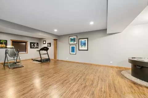 Other - 2600 Whiteoak Ct, Mchenry, IL 60050 photo 3 of 3