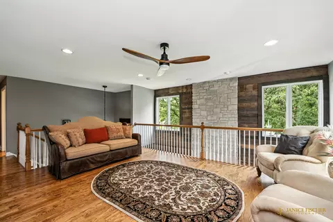 Other - 2600 Whiteoak Ct, Mchenry, IL 60050 photo 2 of 3