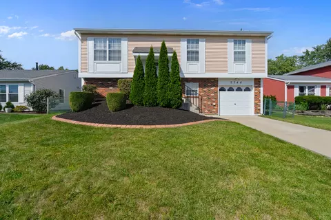 7746 W North Ave, Frankfort, IL 60423