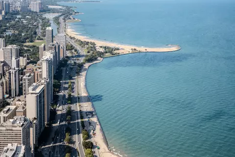 175 E Delaware Pl #8903, Chicago, IL 60611 photo 2